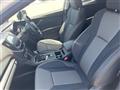 2017 Subaru IMPREZA_XV