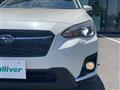 2017 Subaru IMPREZA_XV