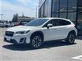 2017 Subaru IMPREZA_XV