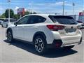 2017 Subaru IMPREZA_XV