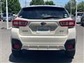 2017 Subaru IMPREZA_XV