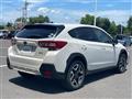 2017 Subaru IMPREZA_XV