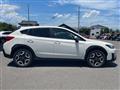 2017 Subaru IMPREZA_XV