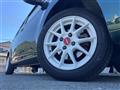 2017 Toyota Passo