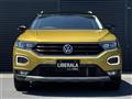 2021 Volkswagen Volkswagen Others
