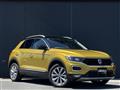 2021 Volkswagen Volkswagen Others