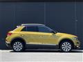 2021 Volkswagen Volkswagen Others