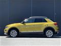 2021 Volkswagen Volkswagen Others