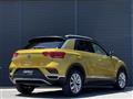 2021 Volkswagen Volkswagen Others