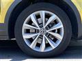 2021 Volkswagen Volkswagen Others