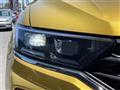 2021 Volkswagen Volkswagen Others