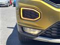 2021 Volkswagen Volkswagen Others