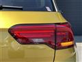 2021 Volkswagen Volkswagen Others