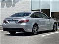 2018 Toyota Crown Hybrid
