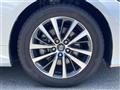 2018 Toyota Crown Hybrid