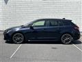 2021 Toyota Corolla Touring Wagon