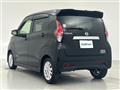2022 Nissan DAYZ