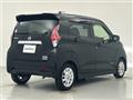 2022 Nissan DAYZ