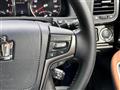 2016 Toyota Crown Athlete Series