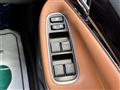 2016 Toyota Crown Athlete Series