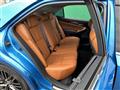 2016 Toyota Crown Athlete Series