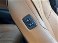 2016 Toyota Crown Athlete Series