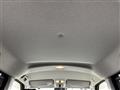 2018 Toyota Roomy