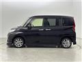 2018 Toyota Roomy