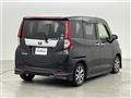 2018 Toyota Roomy