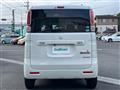 2018 Suzuki Spacia