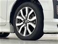 2019 Toyota Roomy