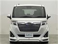 2019 Toyota Roomy