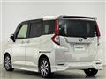 2019 Toyota Roomy