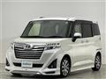 2019 Toyota Roomy