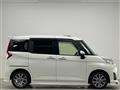 2019 Toyota Roomy