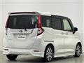 2019 Toyota Roomy