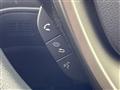 2023 Honda Freed