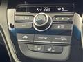 2023 Honda Freed