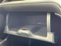 2023 Honda Freed