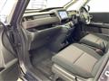 2023 Honda Freed