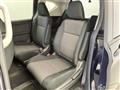 2023 Honda Freed