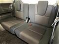 2023 Honda Freed