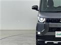 2024 Mitsubishi DELICA MINI