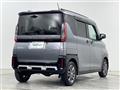 2024 Mitsubishi DELICA MINI