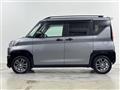 2024 Mitsubishi DELICA MINI