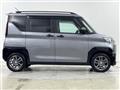 2024 Mitsubishi DELICA MINI
