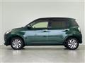 2016 Toyota Passo