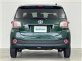 2016 Toyota Passo