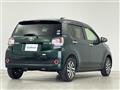 2016 Toyota Passo