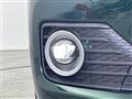 2016 Toyota Passo